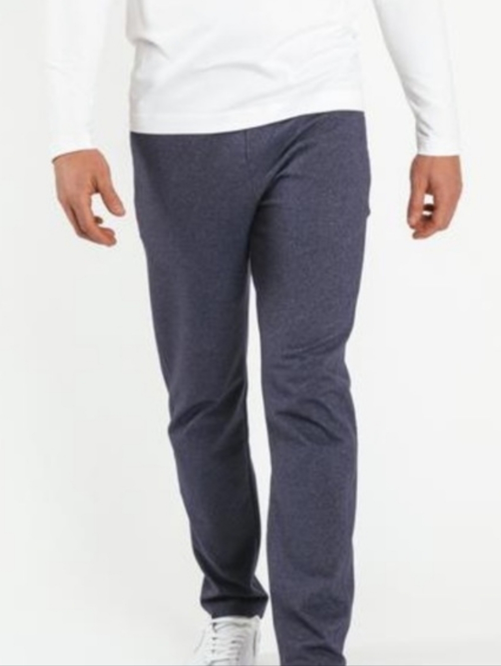 Public Rec Pants